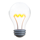 icons8-bulb-79 icons8-bulb-79