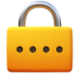 icons8-password-96 icons8-password-96