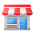 icons8-shop-94