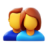 icons8-team-94