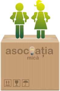 logo mediu transparent ASM
