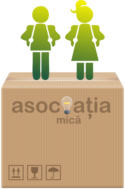 Asociatia mica